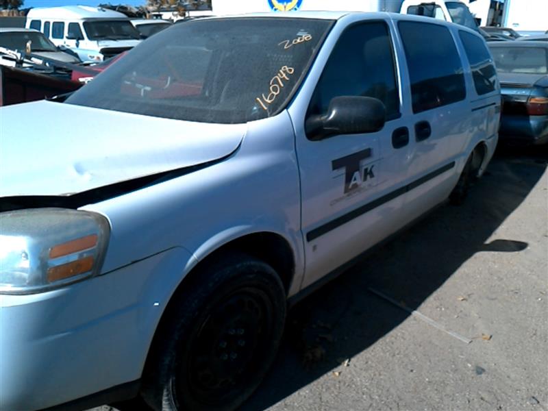 https://f005.backblazeb2.com/file/img-partshotlines-com/Inventory/EX465/Vehicle/36873_03.jpg