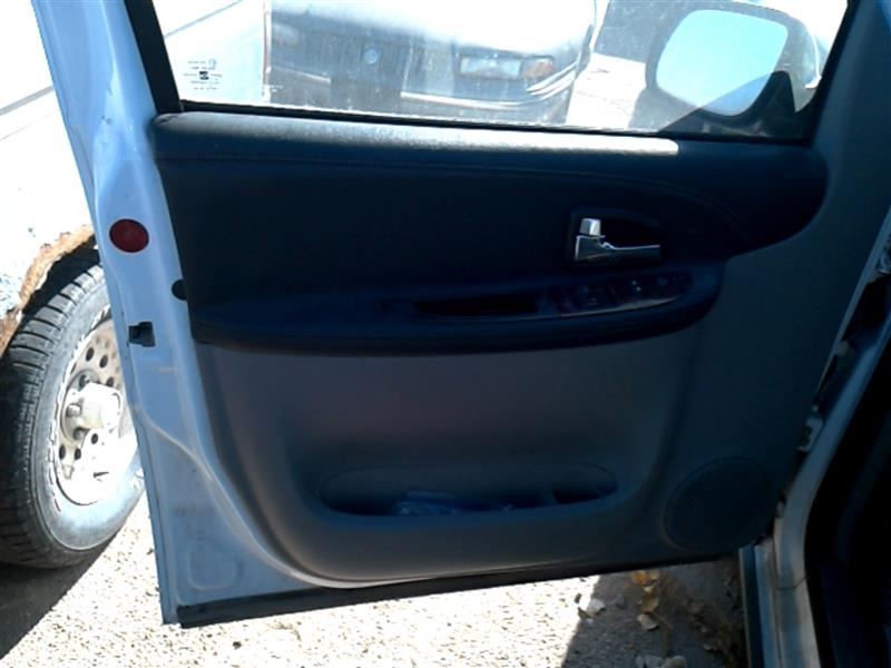 https://f005.backblazeb2.com/file/img-partshotlines-com/Inventory/EX465/Vehicle/36873_04.jpg