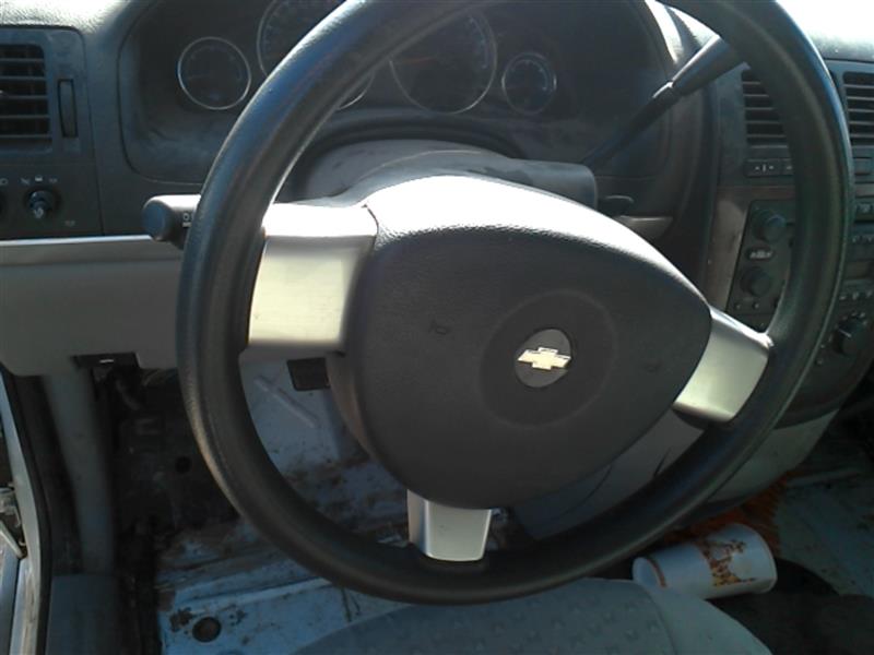 https://f005.backblazeb2.com/file/img-partshotlines-com/Inventory/EX465/Vehicle/36873_05.jpg