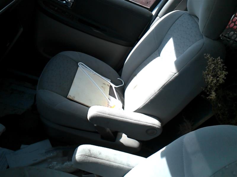 https://f005.backblazeb2.com/file/img-partshotlines-com/Inventory/EX465/Vehicle/36873_06.jpg
