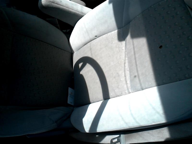 https://f005.backblazeb2.com/file/img-partshotlines-com/Inventory/EX465/Vehicle/36873_07.jpg