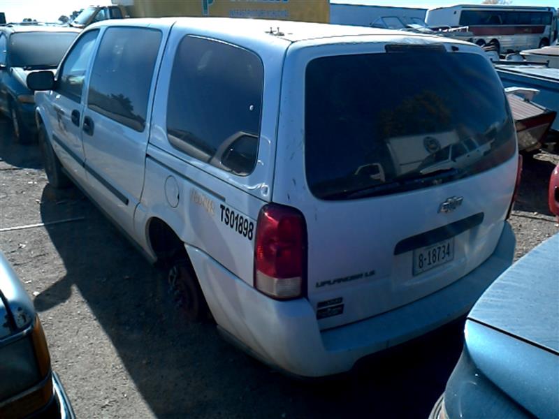https://f005.backblazeb2.com/file/img-partshotlines-com/Inventory/EX465/Vehicle/36873_08.jpg