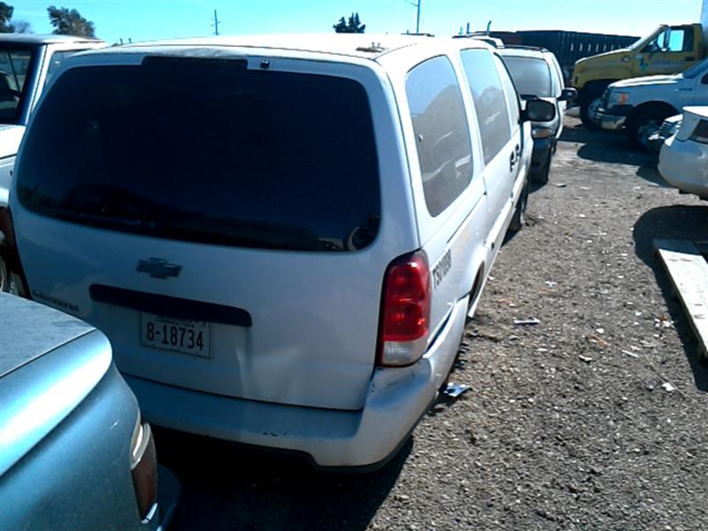 https://f005.backblazeb2.com/file/img-partshotlines-com/Inventory/EX465/Vehicle/36873_09.jpg
