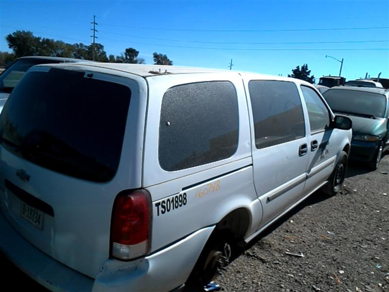 https://f005.backblazeb2.com/file/img-partshotlines-com/Inventory/EX465/Vehicle/36873_10.jpg