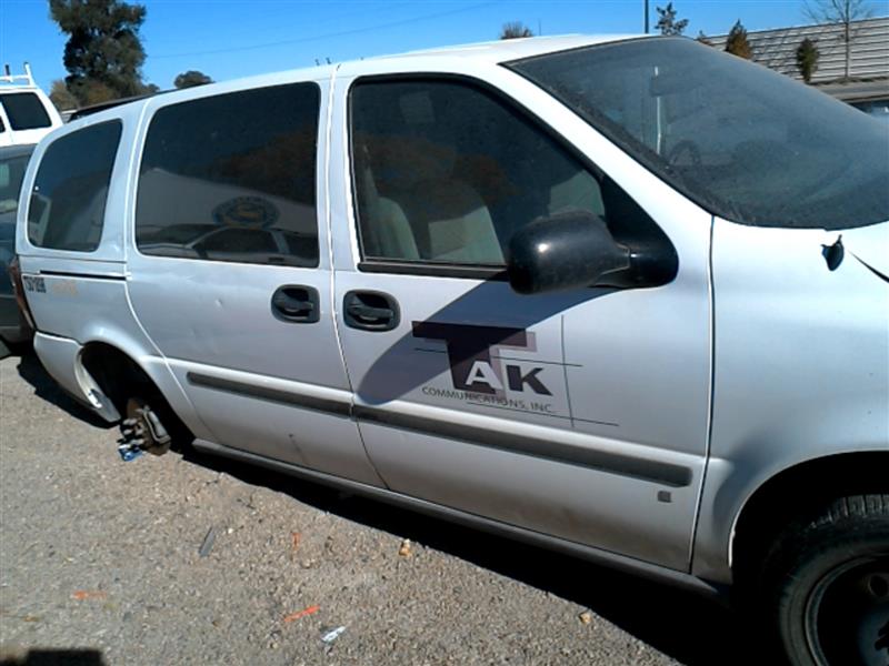 https://f005.backblazeb2.com/file/img-partshotlines-com/Inventory/EX465/Vehicle/36873_11.jpg