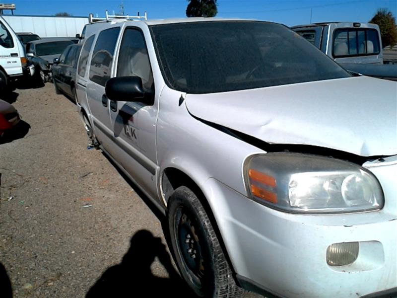 https://f005.backblazeb2.com/file/img-partshotlines-com/Inventory/EX465/Vehicle/36873_12.jpg