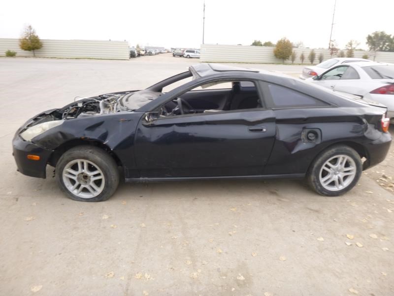https://f005.backblazeb2.com/file/img-partshotlines-com/Inventory/EX465/Vehicle/37153_01.jpg