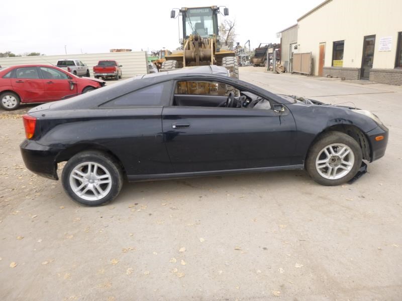 https://f005.backblazeb2.com/file/img-partshotlines-com/Inventory/EX465/Vehicle/37153_03.jpg