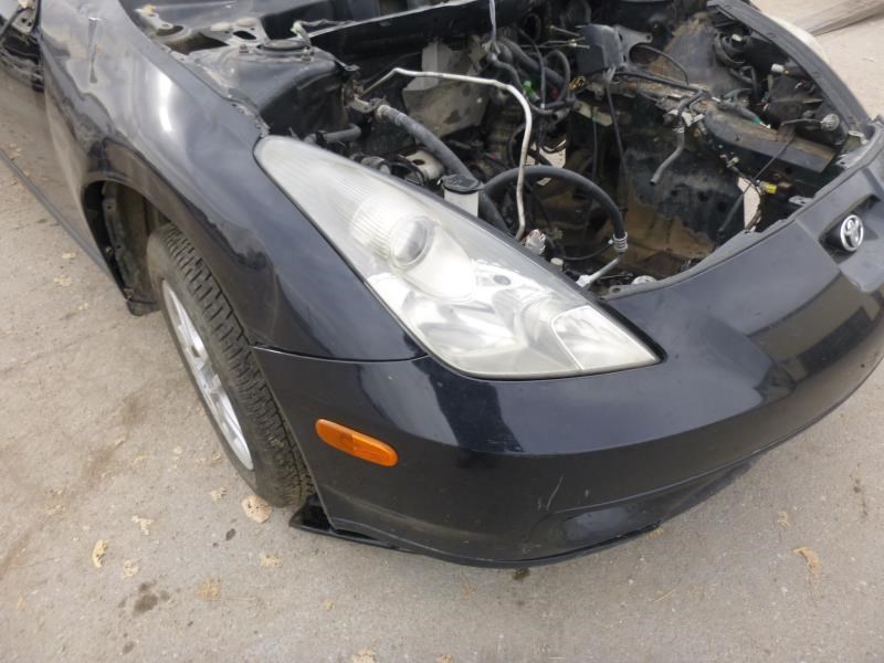 https://f005.backblazeb2.com/file/img-partshotlines-com/Inventory/EX465/Vehicle/37153_04.jpg