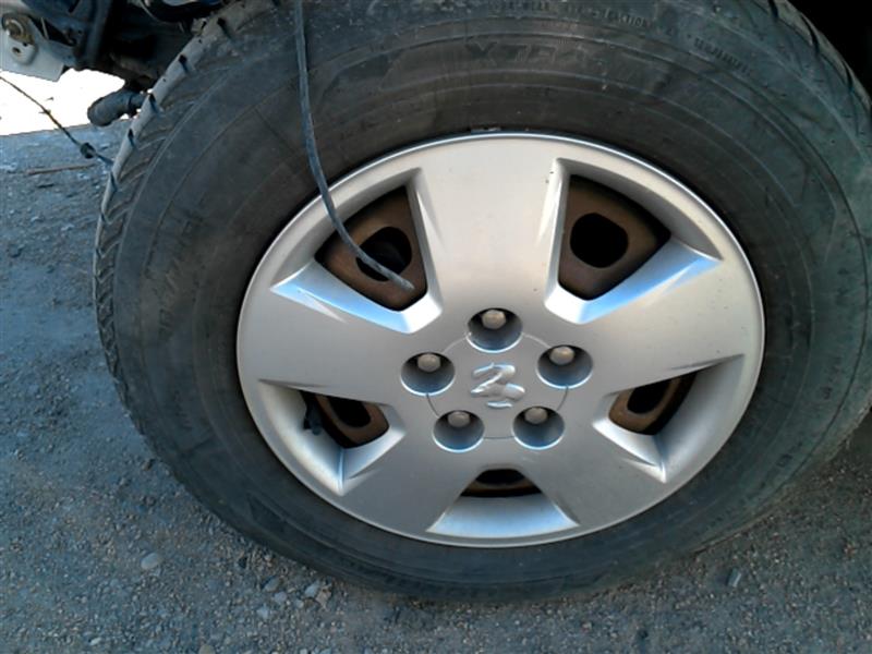 https://f005.backblazeb2.com/file/img-partshotlines-com/Inventory/EX465/Vehicle/37544_04.jpg