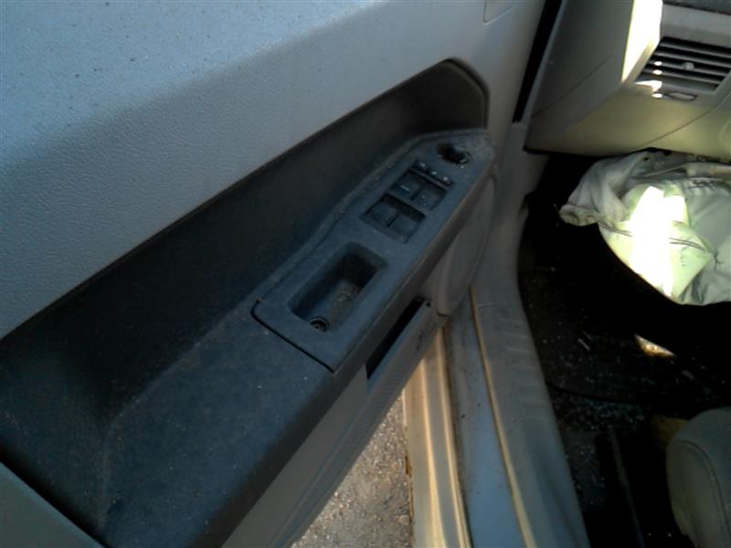 https://f005.backblazeb2.com/file/img-partshotlines-com/Inventory/EX465/Vehicle/37544_05.jpg
