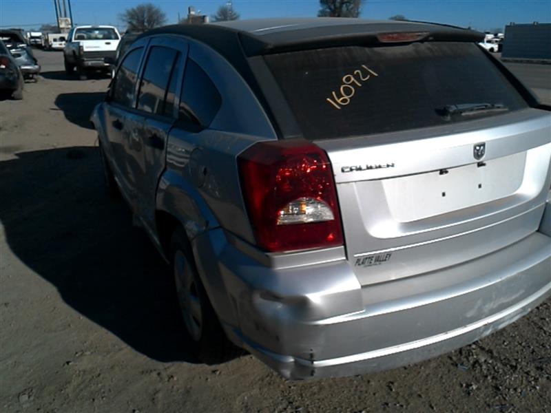 https://f005.backblazeb2.com/file/img-partshotlines-com/Inventory/EX465/Vehicle/37544_09.jpg