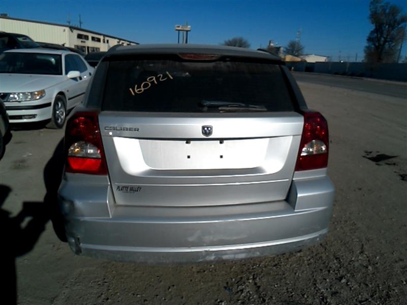 https://f005.backblazeb2.com/file/img-partshotlines-com/Inventory/EX465/Vehicle/37544_10.jpg