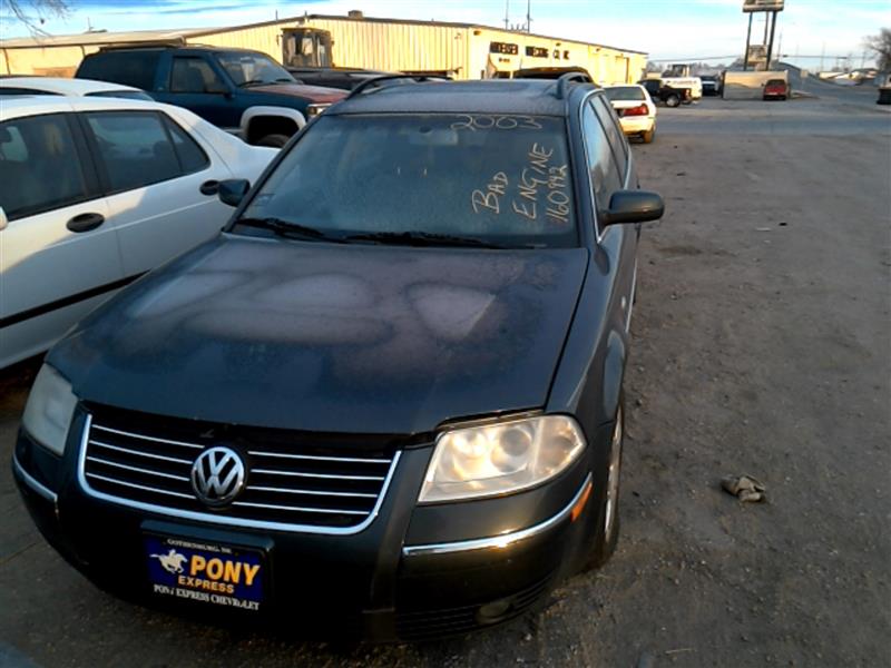 https://f005.backblazeb2.com/file/img-partshotlines-com/Inventory/EX465/Vehicle/37626_01.jpg