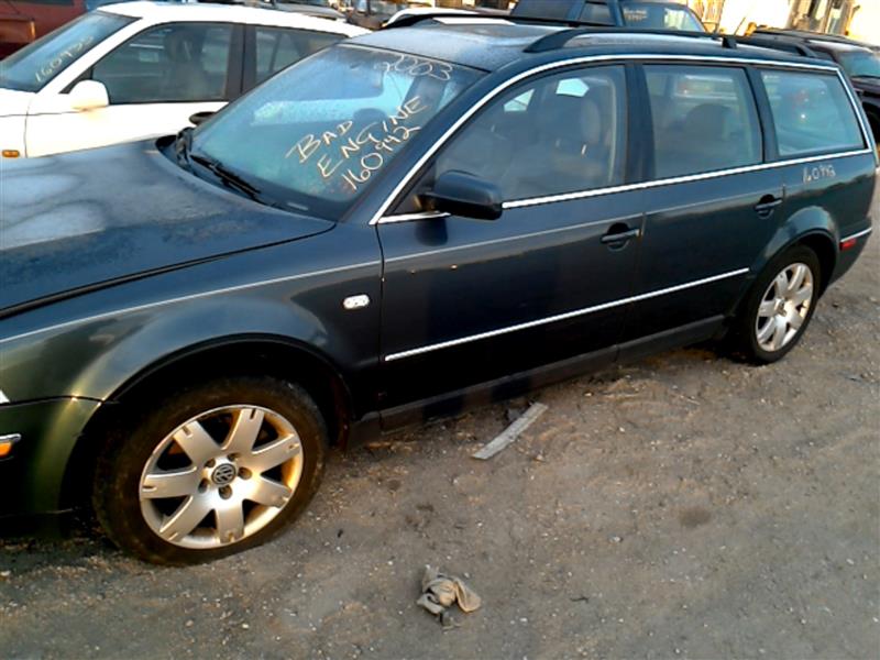 https://f005.backblazeb2.com/file/img-partshotlines-com/Inventory/EX465/Vehicle/37626_02.jpg