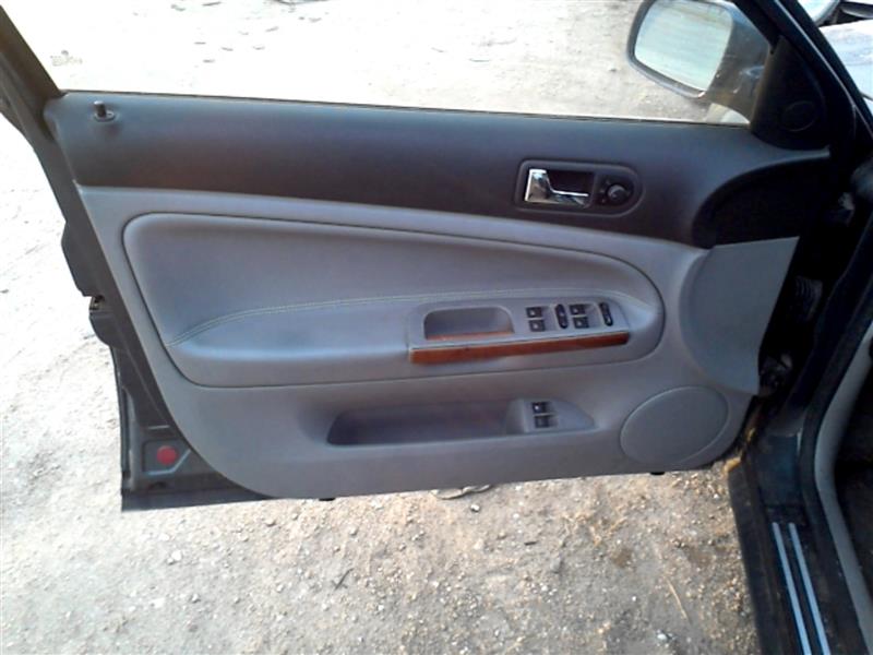 https://f005.backblazeb2.com/file/img-partshotlines-com/Inventory/EX465/Vehicle/37626_03.jpg