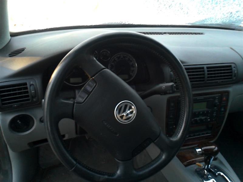 https://f005.backblazeb2.com/file/img-partshotlines-com/Inventory/EX465/Vehicle/37626_04.jpg