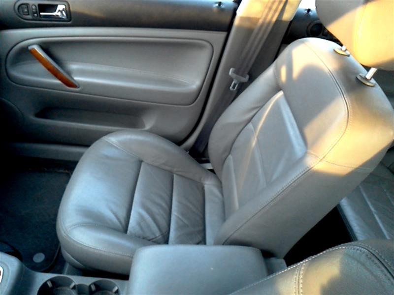 https://f005.backblazeb2.com/file/img-partshotlines-com/Inventory/EX465/Vehicle/37626_05.jpg