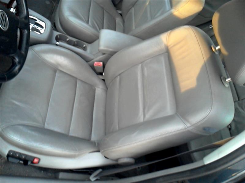 https://f005.backblazeb2.com/file/img-partshotlines-com/Inventory/EX465/Vehicle/37626_07.jpg