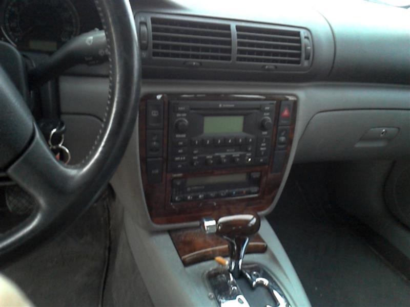 https://f005.backblazeb2.com/file/img-partshotlines-com/Inventory/EX465/Vehicle/37626_08.jpg