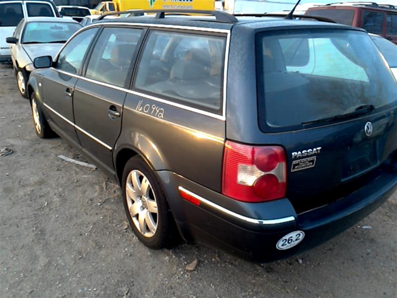 https://f005.backblazeb2.com/file/img-partshotlines-com/Inventory/EX465/Vehicle/37626_10.jpg