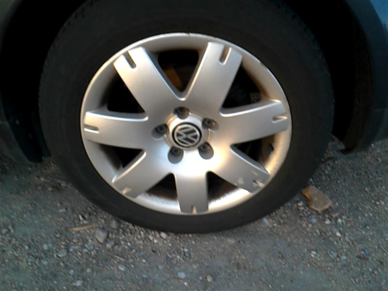 https://f005.backblazeb2.com/file/img-partshotlines-com/Inventory/EX465/Vehicle/37626_11.jpg