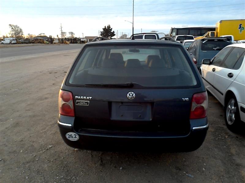 https://f005.backblazeb2.com/file/img-partshotlines-com/Inventory/EX465/Vehicle/37626_12.jpg
