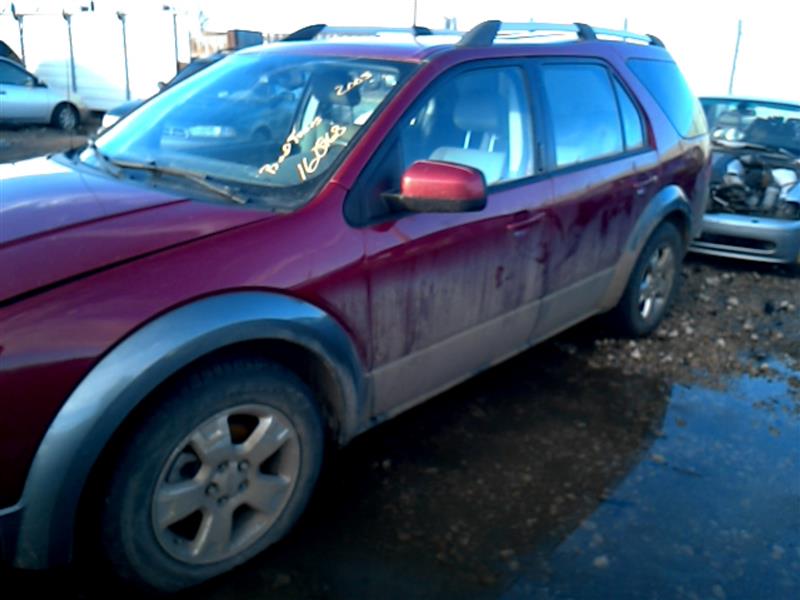 https://f005.backblazeb2.com/file/img-partshotlines-com/Inventory/EX465/Vehicle/37722_02.jpg