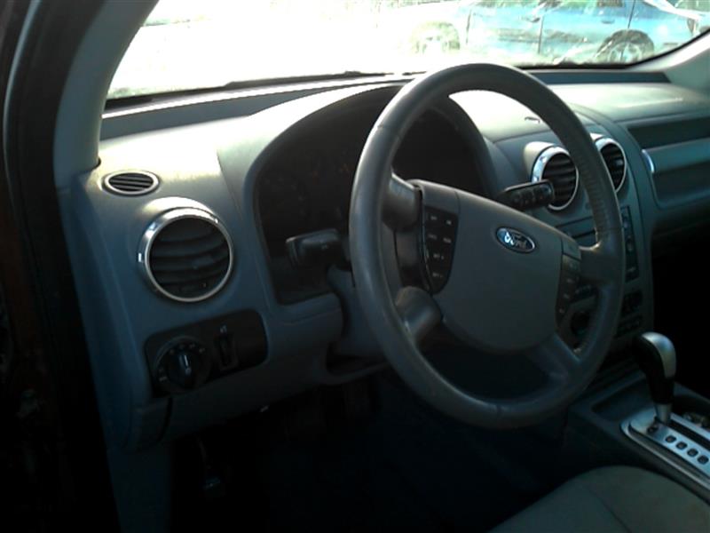 https://f005.backblazeb2.com/file/img-partshotlines-com/Inventory/EX465/Vehicle/37722_04.jpg