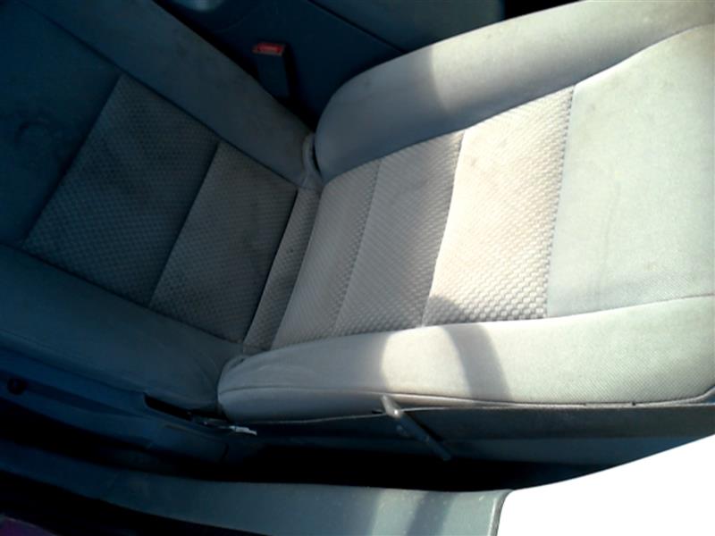 https://f005.backblazeb2.com/file/img-partshotlines-com/Inventory/EX465/Vehicle/37722_05.jpg