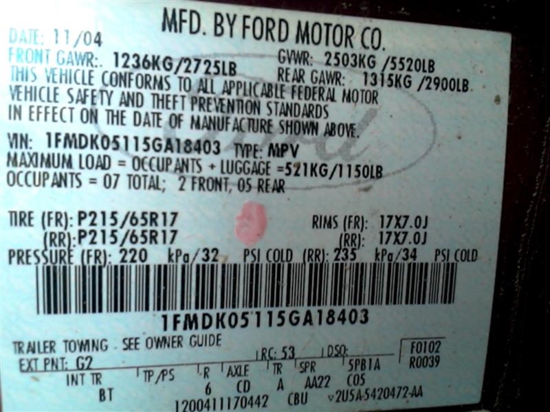 https://f005.backblazeb2.com/file/img-partshotlines-com/Inventory/EX465/Vehicle/37722_07.jpg