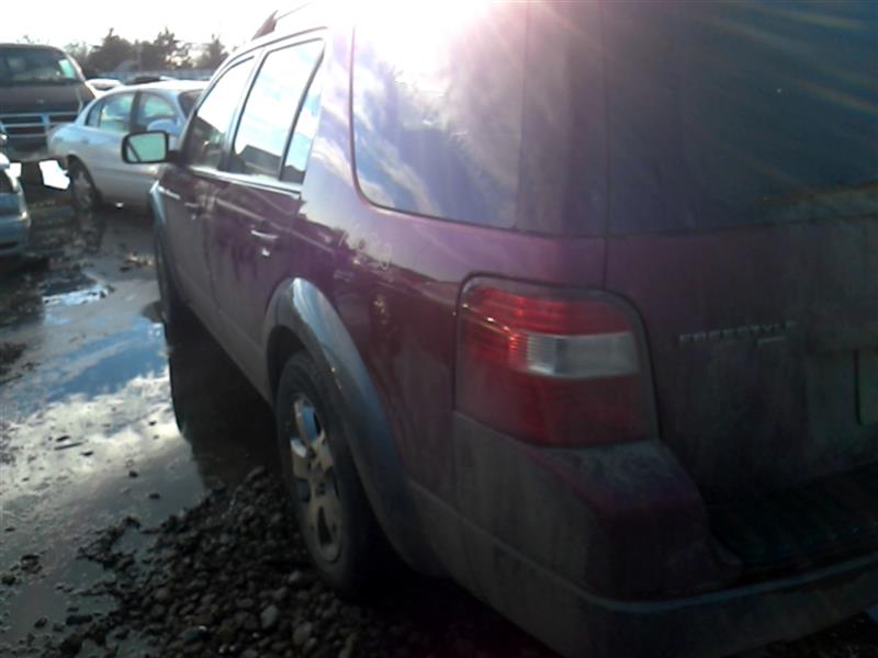 https://f005.backblazeb2.com/file/img-partshotlines-com/Inventory/EX465/Vehicle/37722_08.jpg
