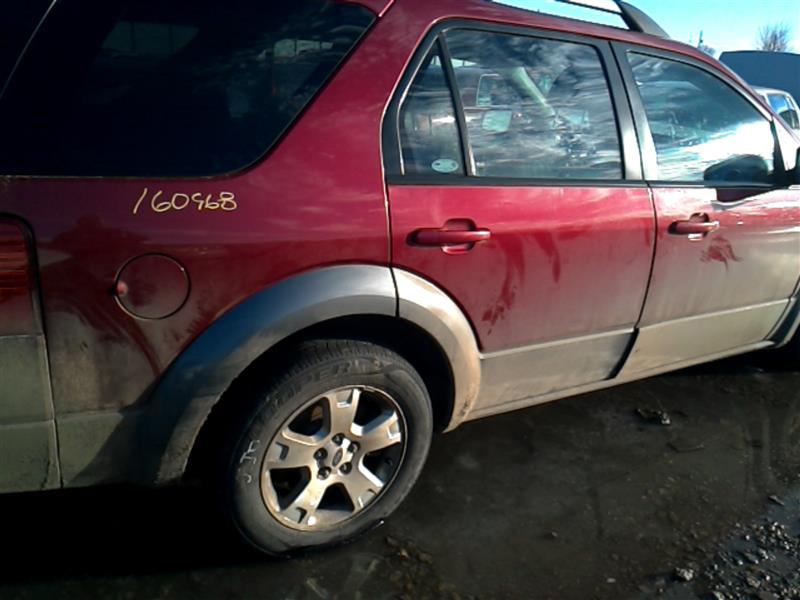 https://f005.backblazeb2.com/file/img-partshotlines-com/Inventory/EX465/Vehicle/37722_10.jpg