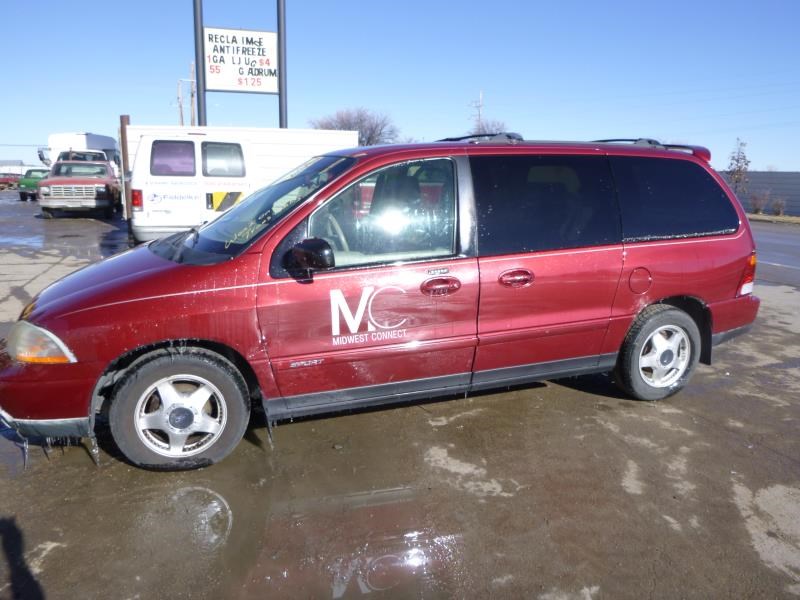 https://f005.backblazeb2.com/file/img-partshotlines-com/Inventory/EX465/Vehicle/37751_01.jpg