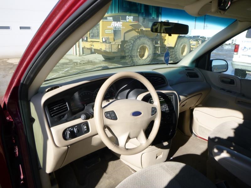 https://f005.backblazeb2.com/file/img-partshotlines-com/Inventory/EX465/Vehicle/37751_06.jpg