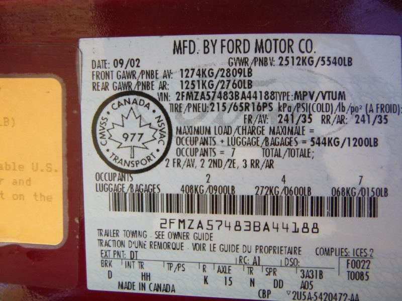 https://f005.backblazeb2.com/file/img-partshotlines-com/Inventory/EX465/Vehicle/37751_09.jpg