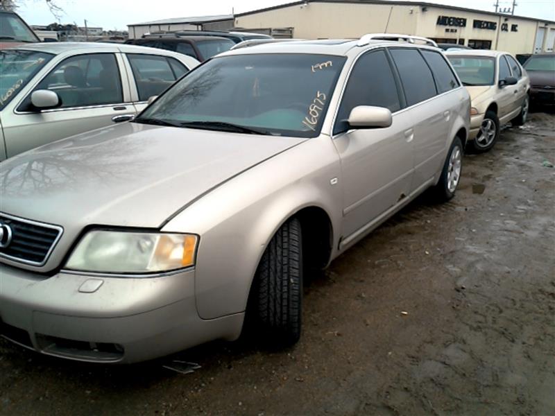 https://f005.backblazeb2.com/file/img-partshotlines-com/Inventory/EX465/Vehicle/37752_02.jpg