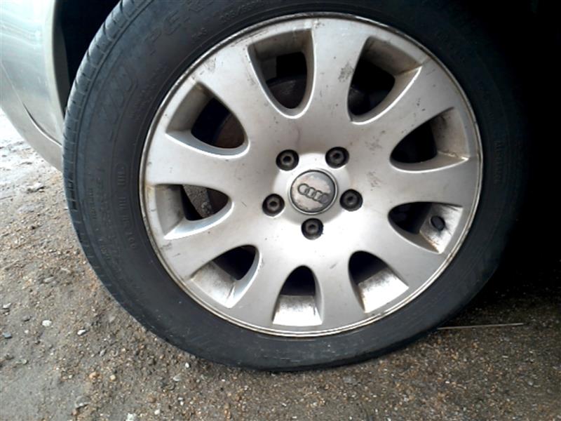 https://f005.backblazeb2.com/file/img-partshotlines-com/Inventory/EX465/Vehicle/37752_03.jpg