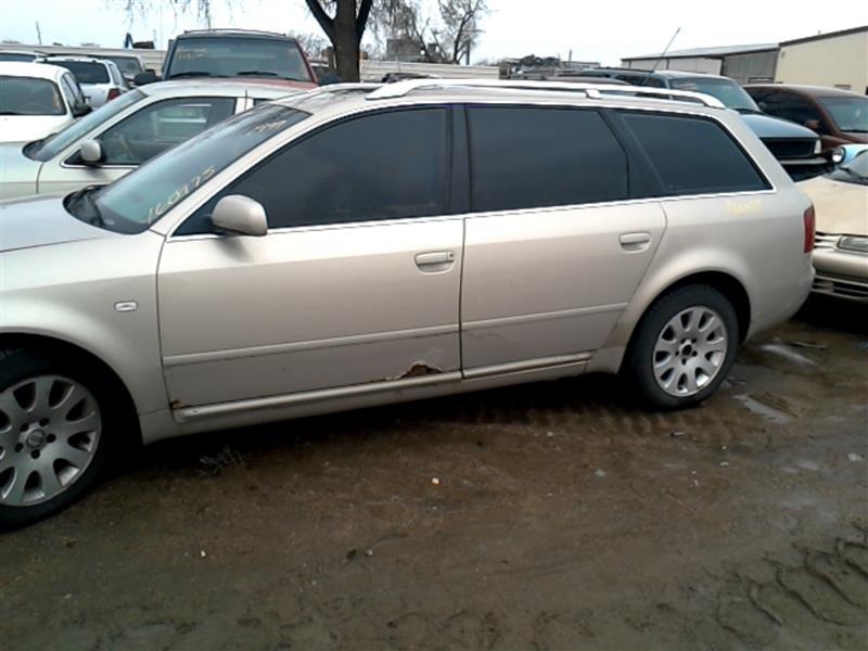 https://f005.backblazeb2.com/file/img-partshotlines-com/Inventory/EX465/Vehicle/37752_04.jpg