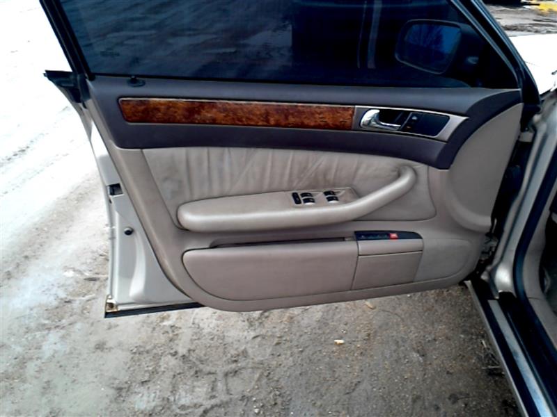 https://f005.backblazeb2.com/file/img-partshotlines-com/Inventory/EX465/Vehicle/37752_05.jpg