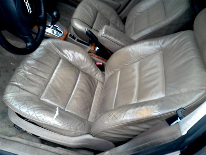 https://f005.backblazeb2.com/file/img-partshotlines-com/Inventory/EX465/Vehicle/37752_06.jpg