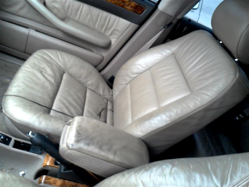 https://f005.backblazeb2.com/file/img-partshotlines-com/Inventory/EX465/Vehicle/37752_07.jpg