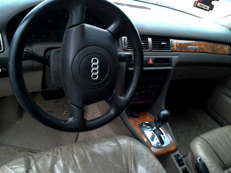 https://f005.backblazeb2.com/file/img-partshotlines-com/Inventory/EX465/Vehicle/37752_08.jpg