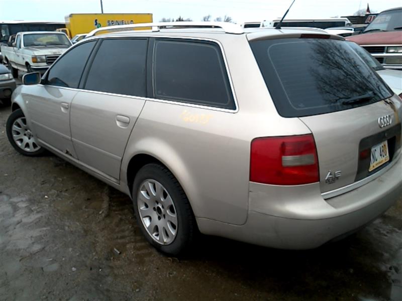 https://f005.backblazeb2.com/file/img-partshotlines-com/Inventory/EX465/Vehicle/37752_09.jpg