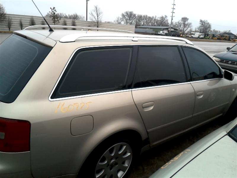 https://f005.backblazeb2.com/file/img-partshotlines-com/Inventory/EX465/Vehicle/37752_11.jpg
