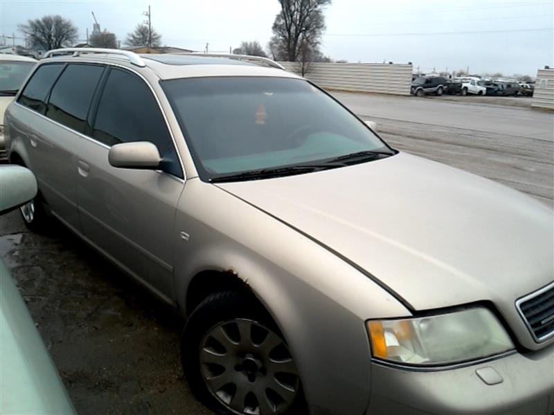https://f005.backblazeb2.com/file/img-partshotlines-com/Inventory/EX465/Vehicle/37752_12.jpg