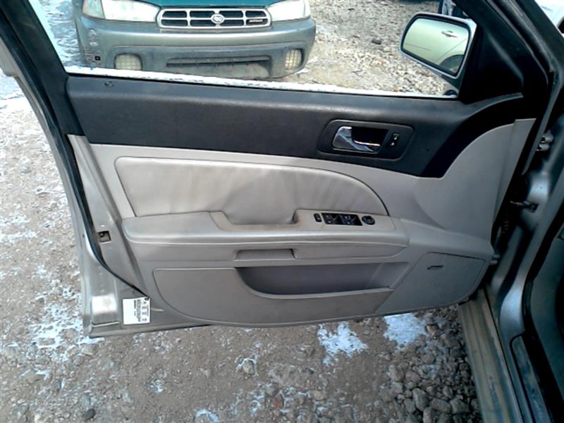 https://f005.backblazeb2.com/file/img-partshotlines-com/Inventory/EX465/Vehicle/37756_03.jpg