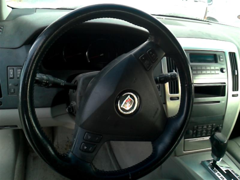 https://f005.backblazeb2.com/file/img-partshotlines-com/Inventory/EX465/Vehicle/37756_04.jpg