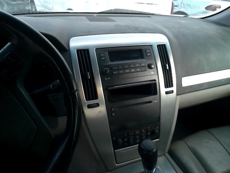 https://f005.backblazeb2.com/file/img-partshotlines-com/Inventory/EX465/Vehicle/37756_05.jpg