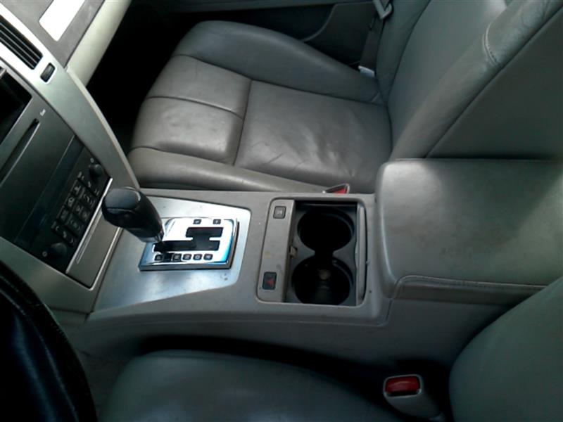 https://f005.backblazeb2.com/file/img-partshotlines-com/Inventory/EX465/Vehicle/37756_06.jpg
